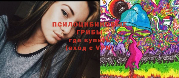 мяу мяу мука Верхний Тагил